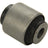 Moog K200966 Suspension Control Arm Bushing - Rear Lower Forward Outer