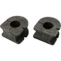 Moog K201174 Suspension Stabilizer Bar Bushing Kit