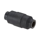 Moog K201181 Leaf Spring Shackle Bushing - Rear Rearward