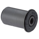 Moog K201216 Leaf Spring Shackle Bushing - Rear Rearward