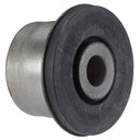 Moog K201220 Suspension Control Arm Bushing - Front Rearward Inner or Front Rearward Outer