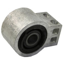 Moog K201259 Suspension Control Arm Bushing - Front Lower Rearward
