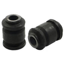 Moog K201307 Suspension Control Arm Bushing - Front Lower Forward