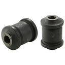 Moog K201326 Suspension Control Arm Bushing - Front Lower Forward