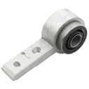Moog K201331 Suspension Control Arm Bushing - Front Left Lower Rearward Inner