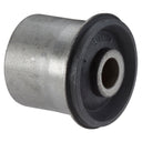 Moog K201332 Suspension Control Arm Bushing - Front Upper