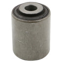 Moog K201333 Suspension Control Arm Bushing - Front Lower Center Inner or Front Lower Outer