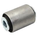 Moog K201344 Radius Arm Bushing Kit - Front