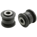 Moog K201346 Suspension Knuckle Bushing - Rear At Shock