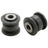Moog K201346 Suspension Knuckle Bushing - Rear At Shock