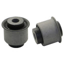 Moog K201347 Suspension Knuckle Bushing - Rear Lower Forward