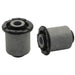 Moog K201358 Suspension Control Arm Bushing - Front Lower Rearward
