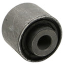Moog K201368 Suspension Control Arm Bushing - Rear Lower Inner, Rear Lower Rearward or Rear Upper