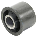 Moog K201381 Suspension Control Arm Bushing - Rear Upper Forward