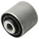 Moog K201436 Suspension Knuckle Bushing - Rear Upper