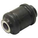 Moog K201474 Suspension Control Arm Bushing - Front Lower Forward