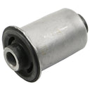 Moog K201477 Suspension Control Arm Bushing - Rear Center