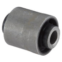 Moog K201551 Suspension Control Arm Bushing - Rear Lower Inner Rearward