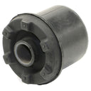 Moog K201583 Suspension Control Arm Bushing - Front Lower Rearward