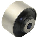Moog K201603 Suspension Control Arm Bushing - Front Lower Rearward