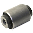 Moog K201604 Suspension Control Arm Bushing - Front Lower Forward