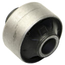 Moog K201605 Suspension Control Arm Bushing - Front Lower Rearward