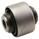 Moog K201607 Suspension Control Arm Bushing - Rear To Frame (Lower Front)
