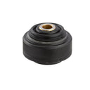 Moog K201630 Suspension Control Arm Bushing - Front Lower Rearward