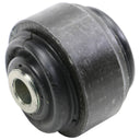 Moog K201633 Suspension Control Arm Bushing - Front Lower Rearward