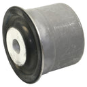 Moog K201634 Suspension Control Arm Bushing - Front To Axle or Front To Frame