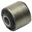 Moog K201641 Suspension Control Arm Bushing - Rear Upper
