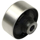 Moog K201645 Suspension Control Arm Bushing - Front Lower Rearward