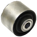 Moog K201652 Suspension Knuckle Bushing - Rear Lower Forward
