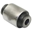 Moog K201654 Suspension Control Arm Bushing - Front Lower Forward