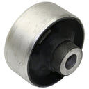 Moog K201657 Suspension Control Arm Bushing - Front Lower Rearward