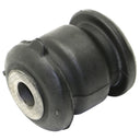 Moog K201661 Suspension Control Arm Bushing - Front Lower Rearward