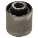 Moog K201688 Suspension Control Arm Bushing - Rear Lower Outer Rearward