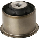 Moog K201690 Axle Support Bushing - Front