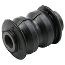 Moog K201698 Suspension Control Arm Bushing - Front Lower Forward or Front Lower Inner Forward