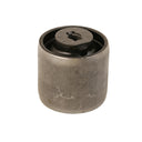 Moog K201699 Suspension Control Arm Bushing - Front Lower Forward