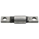 Moog K201701 Suspension Control Arm Bushing - Front Lower Forward