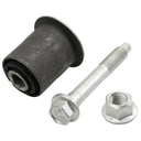 Moog K201717 Suspension Shock / Strut Mount Bushing - Front Lower
