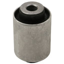 Moog K201720 Suspension Control Arm Bushing - Rear Lower Inner Rearward