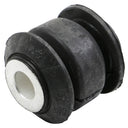 Moog K201723 Suspension Control Arm Bushing - Front Lower Forward