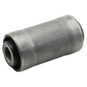 Moog K201726 Suspension Control Arm Bushing - Rear Lower Inner Rearward