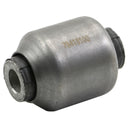 Moog K201730 Suspension Control Arm Bushing - Front Lower Forward