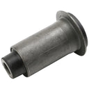 Moog K201732 Suspension Control Arm Bushing - Front Lower Forward