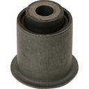 Moog K201783 Suspension Control Arm Bushing - Front Lower Forward