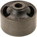 Moog K201784 Suspension Control Arm Bushing - Front Lower Rearward