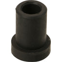 Moog K201786 Leaf Spring Shackle Bushing - Rear Lower